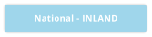 National - INLAND