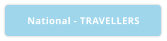 National - TRAVELLERS