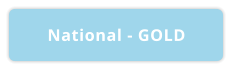 National - GOLD