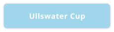 Ullswater Cup