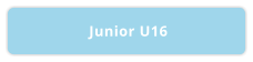 Junior U16