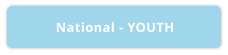 National - YOUTH