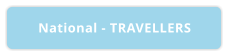 National - TRAVELLERS