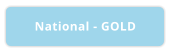 National - GOLD