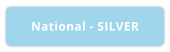National - SILVER