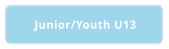 Junior/Youth U13