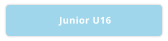 Junior U16