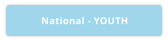 National - YOUTH