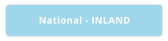 National - INLAND