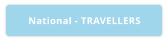 National - TRAVELLERS