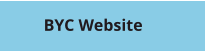 BYC Website