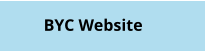 BYC Website