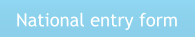 National entry form