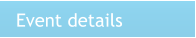 Event details