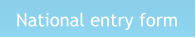 National entry form